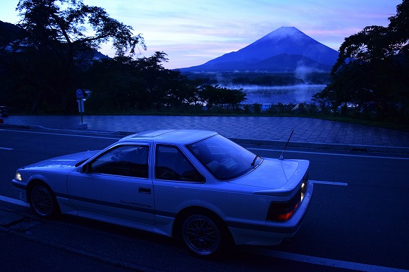 富士山６.jpg